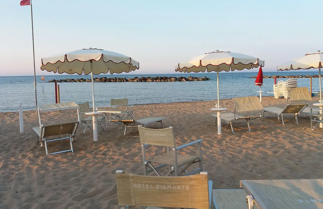 Hotel Diamante-1